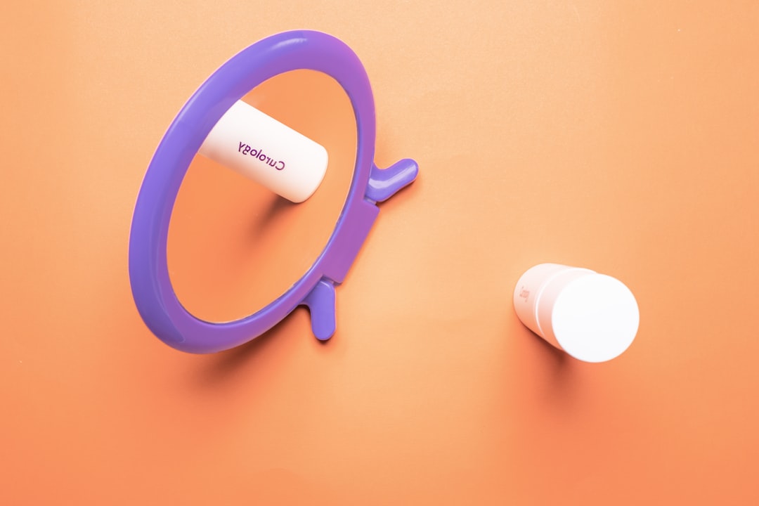 The Best Moisturizer for Acne Prone Skin