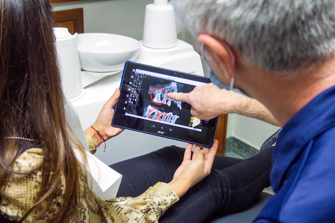 Affordable $399 Dental Implants Near Me: Your Solution for a Healthy Smile